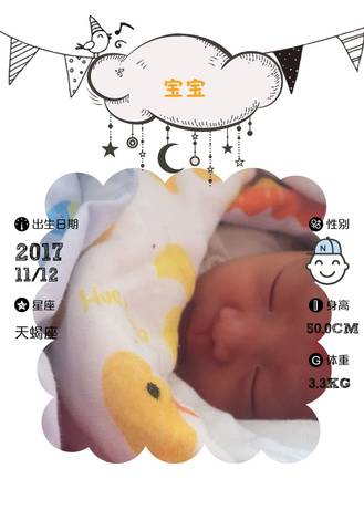 journal_insert_pic_884150090