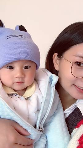 journal_insert_pic_884235223