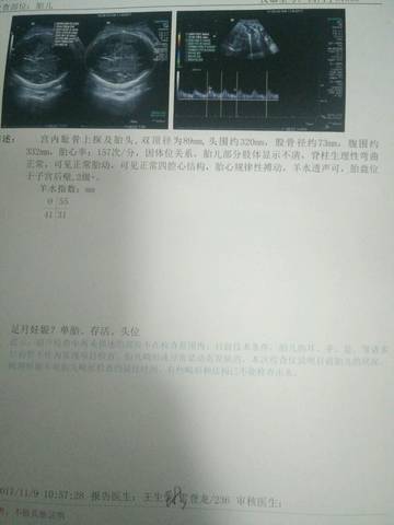 journal_insert_pic_883564539