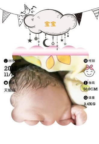 journal_insert_pic_884795871