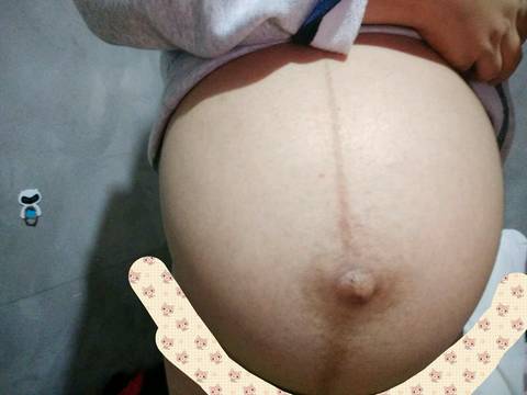 journal_insert_pic_884797544