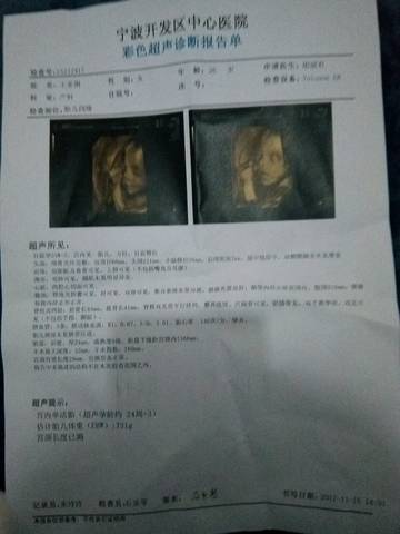 journal_insert_pic_885459482