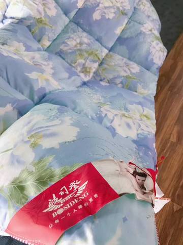 journal_insert_pic_885169383