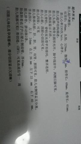 journal_insert_pic_885459069