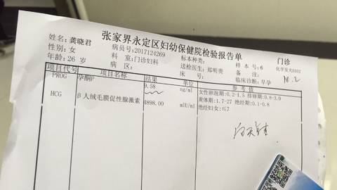 journal_insert_pic_885517542