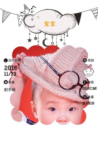 journal_insert_pic_885422783