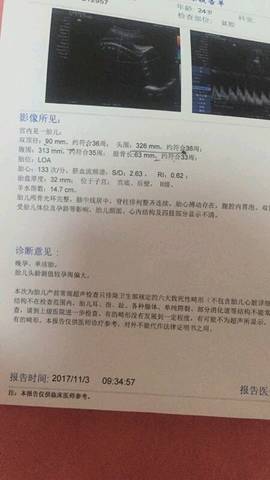journal_insert_pic_886774244