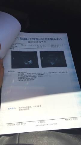 journal_insert_pic_886662401