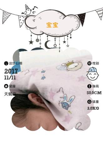 journal_insert_pic_886662532