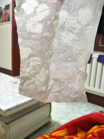 journal_insert_pic_887709830