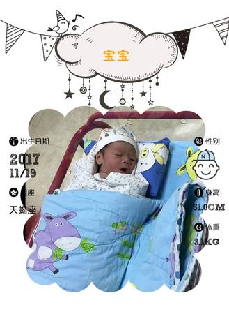 journal_insert_pic_887349680
