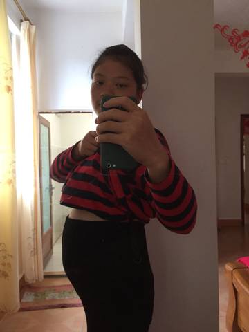 journal_insert_pic_888497273