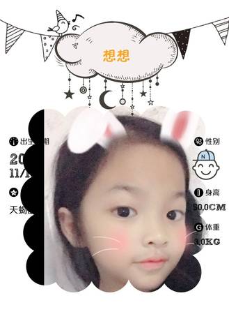 journal_insert_pic_888711805