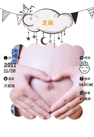 journal_insert_pic_889894717