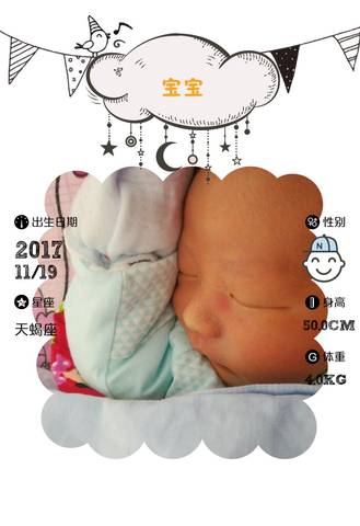 journal_insert_pic_889574971
