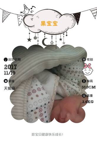 journal_insert_pic_889406433