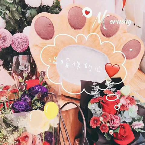journal_insert_pic_889812265
