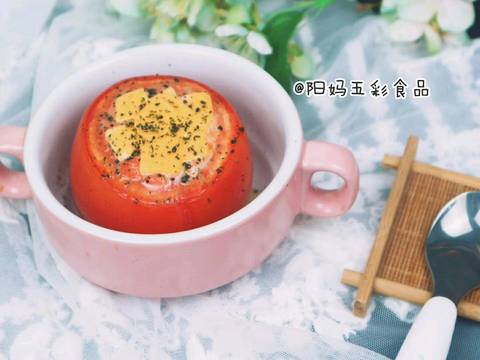 journal_insert_pic_890358233