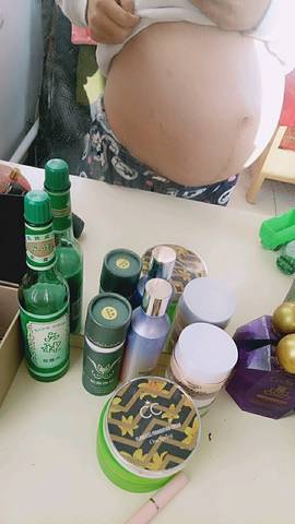 journal_insert_pic_890301926