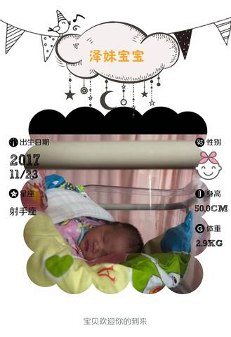 journal_insert_pic_891304674