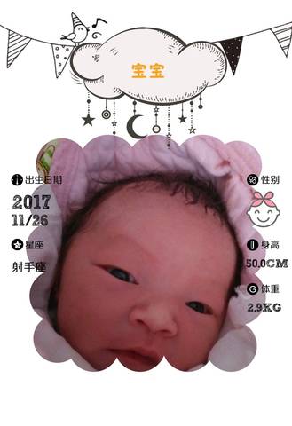 journal_insert_pic_892136055