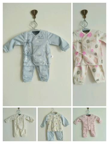 journal_insert_pic_892514605