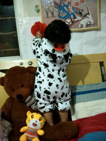 journal_insert_pic_893122149