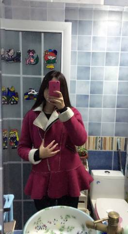 journal_insert_pic_893751806