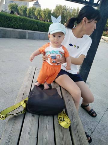 journal_insert_pic_893302781