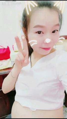 journal_insert_pic_893236157