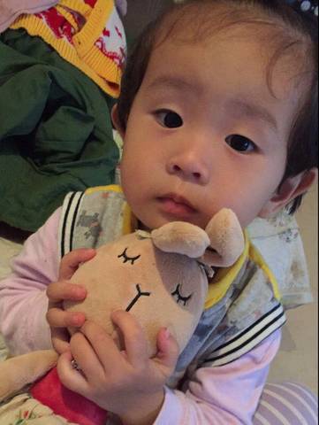 journal_insert_pic_894995071