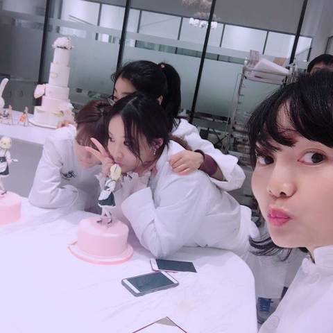 journal_insert_pic_895426158