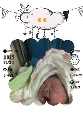 journal_insert_pic_895386509
