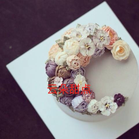 journal_insert_pic_895426113
