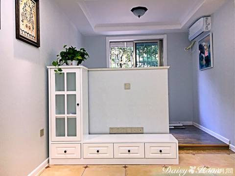 journal_insert_pic_895693615