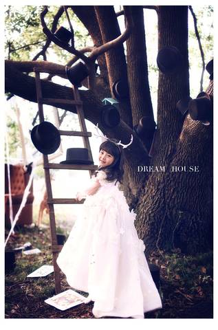 journal_insert_pic_895661844