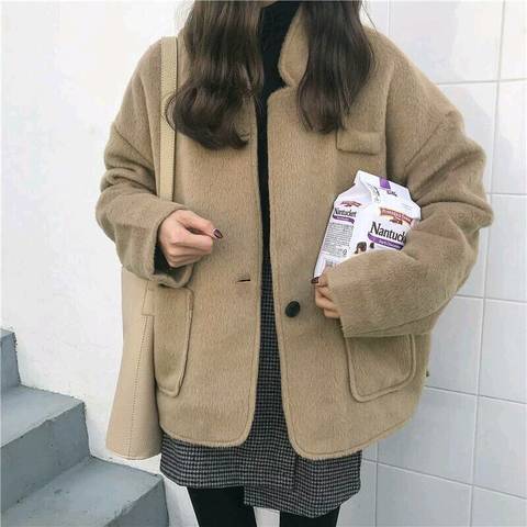 journal_insert_pic_895571602