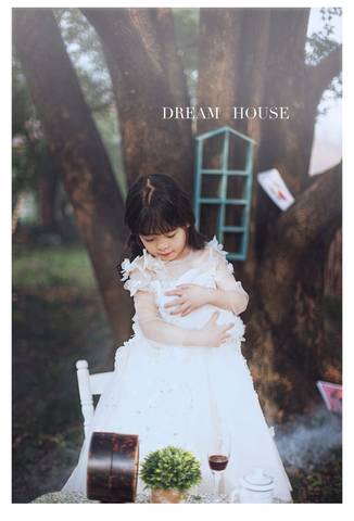 journal_insert_pic_895661424