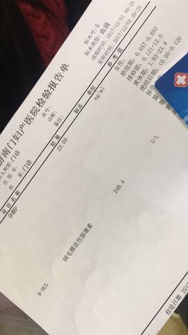 journal_insert_pic_896562556