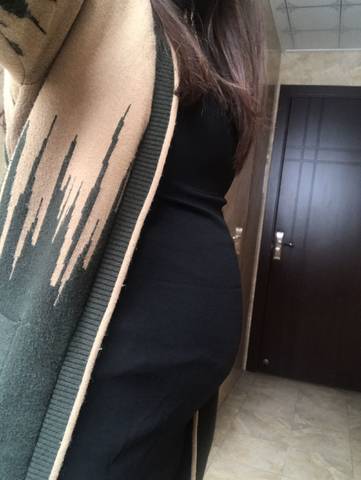 journal_insert_pic_896544922