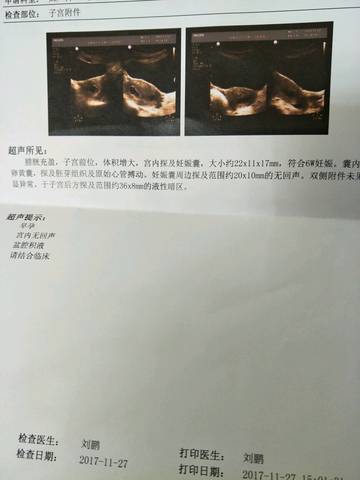 journal_insert_pic_896515233