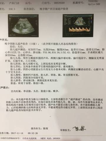 journal_insert_pic_896620878