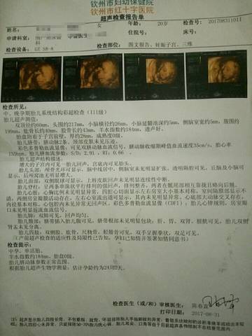 journal_insert_pic_897074539