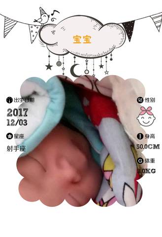 journal_insert_pic_897815651
