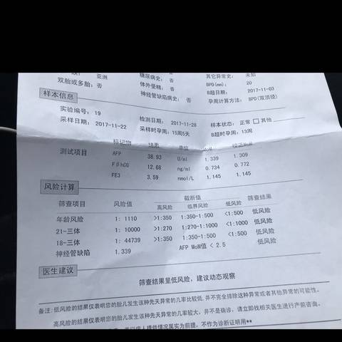 journal_insert_pic_897960017