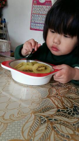 journal_insert_pic_897905312