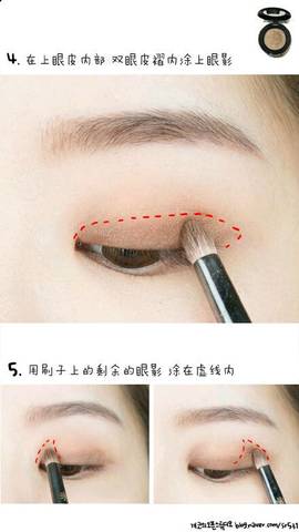 journal_insert_pic_900217655