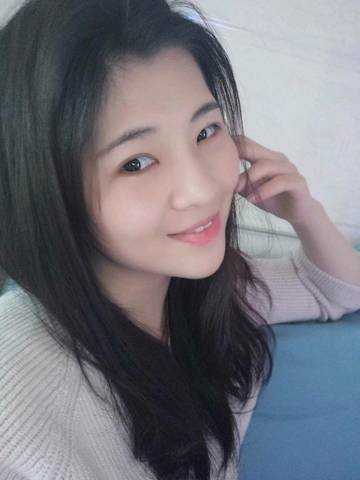 journal_insert_pic_900214638