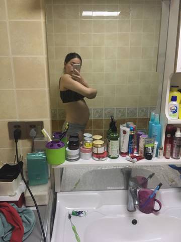 journal_insert_pic_900223666