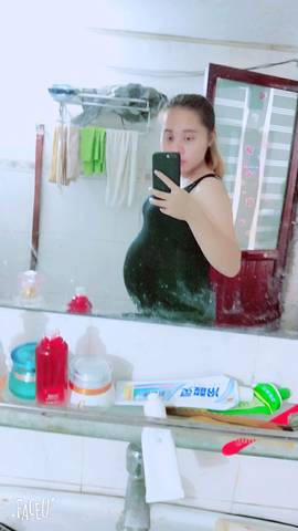 journal_insert_pic_900382190